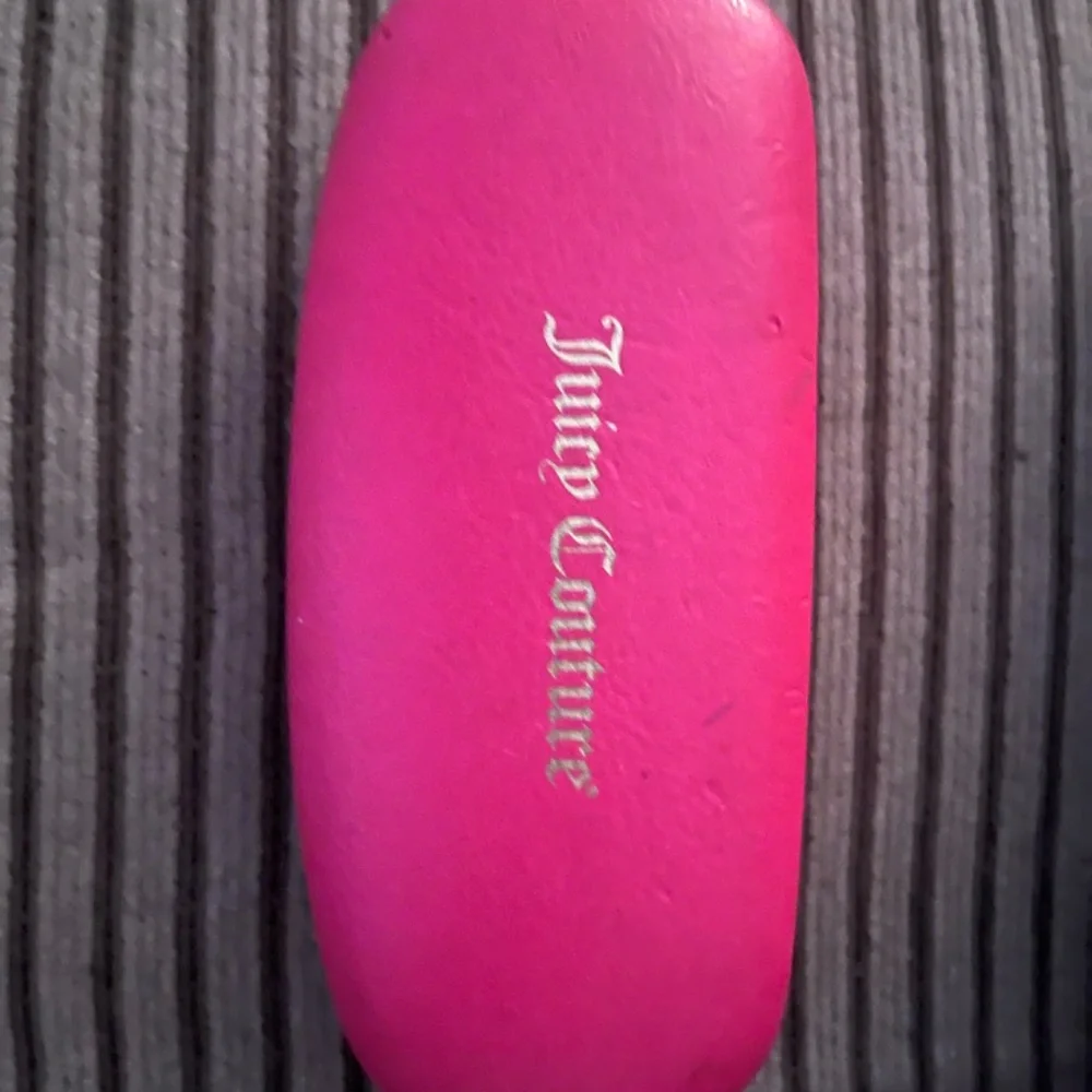 Juicy Couture juicy couture